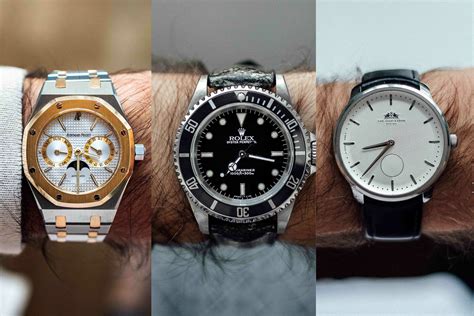 rolex für 15000 euro